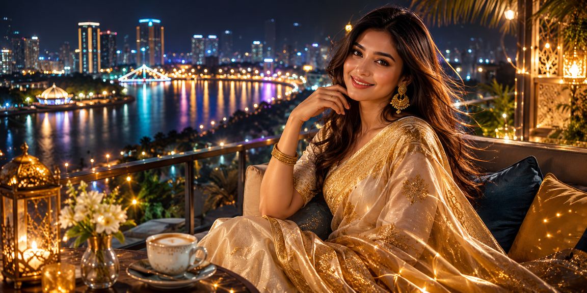 ঢাকা ভিআইপি বোনাস মুহূর্ত
