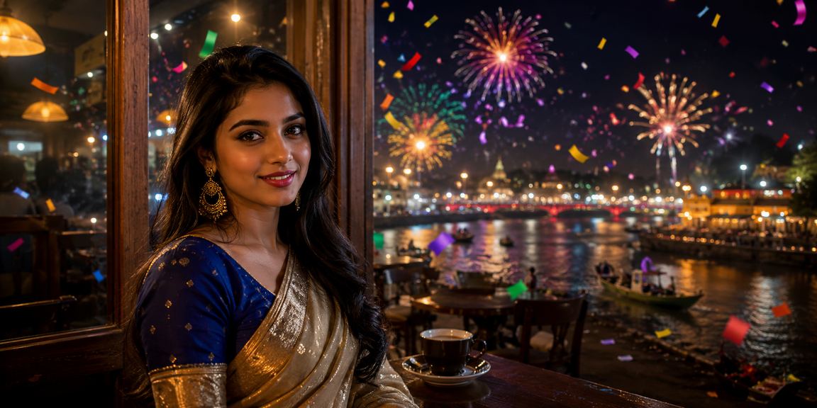 ময়মনসিংহ বেটিং প্ল্যাটফর্ম