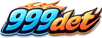 999det